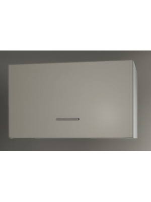 Lift-up Top Cabinet